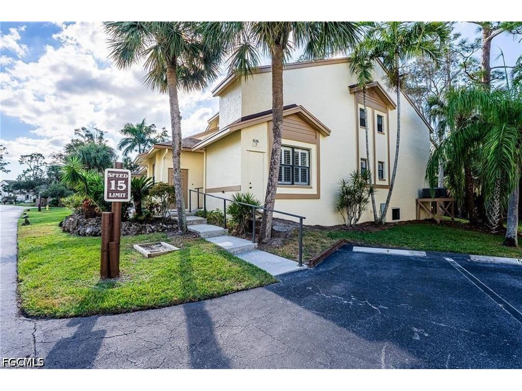 15126 Parkside Drive #104 Fort Myers FL 33908 2026025196 image28