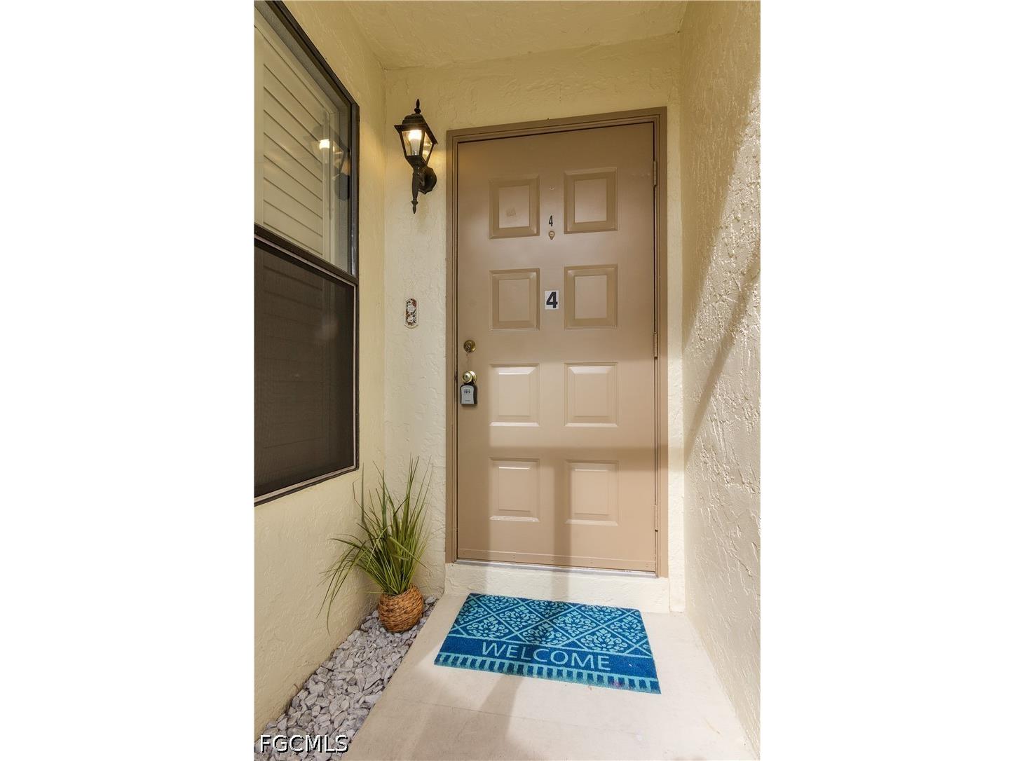 15126 Parkside Drive #104 Fort Myers FL 33908 2026025196 image29