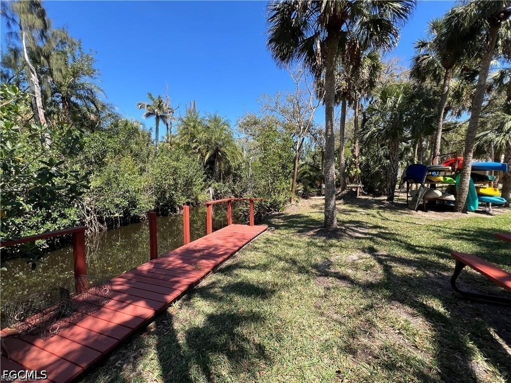 15126 Parkside Drive #104 Fort Myers FL 33908 2026025196 image3