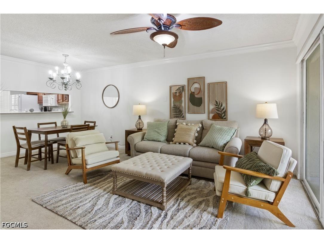 15126 Parkside Drive #104 Fort Myers FL 33908 2026025196 image30
