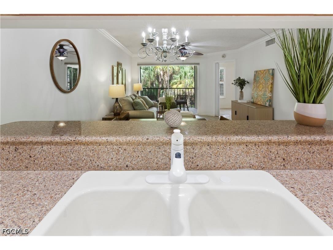 15126 Parkside Drive #104 Fort Myers FL 33908 2026025196 image32