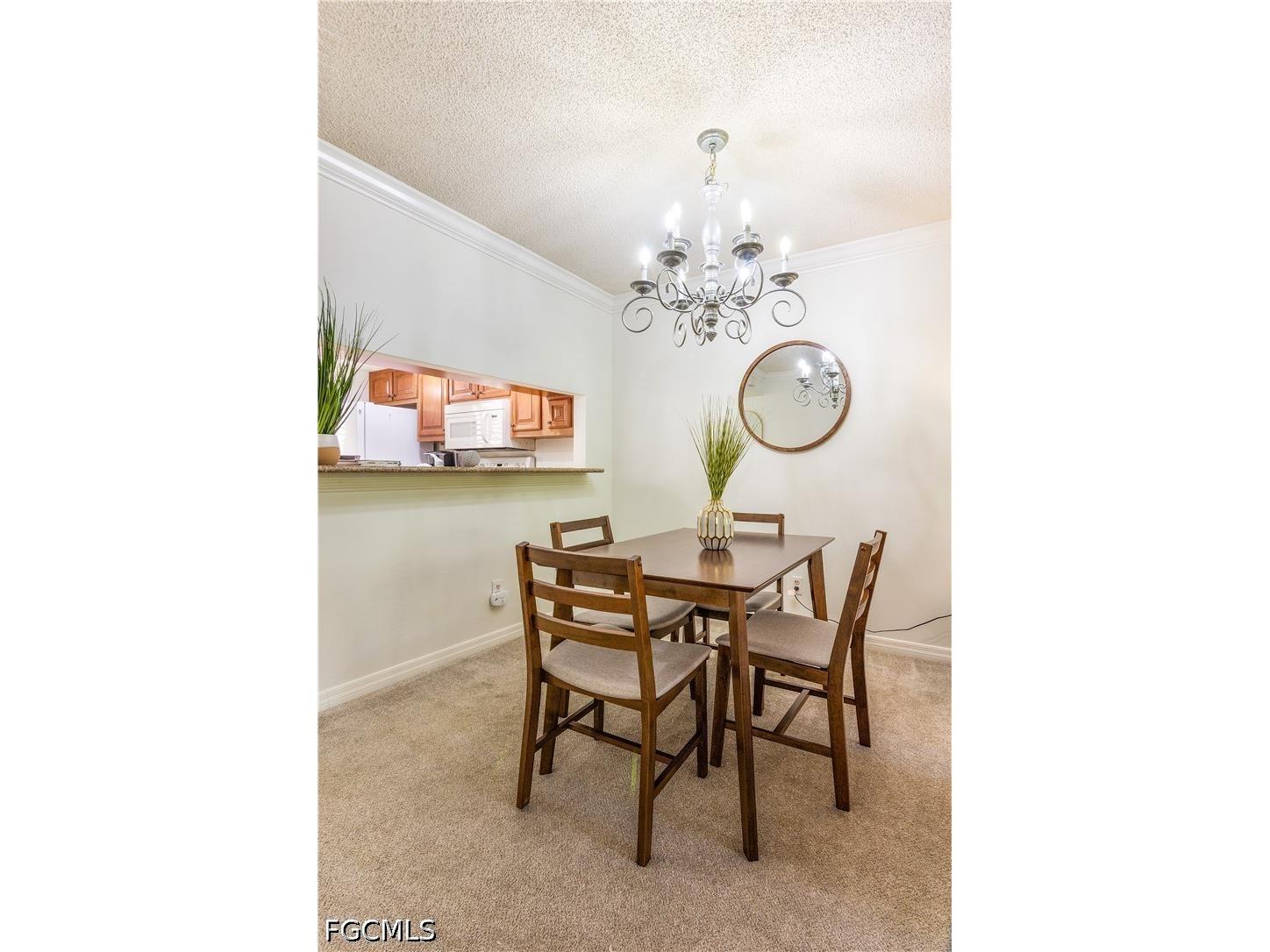 15126 Parkside Drive #104 Fort Myers FL 33908 2026025196 image33