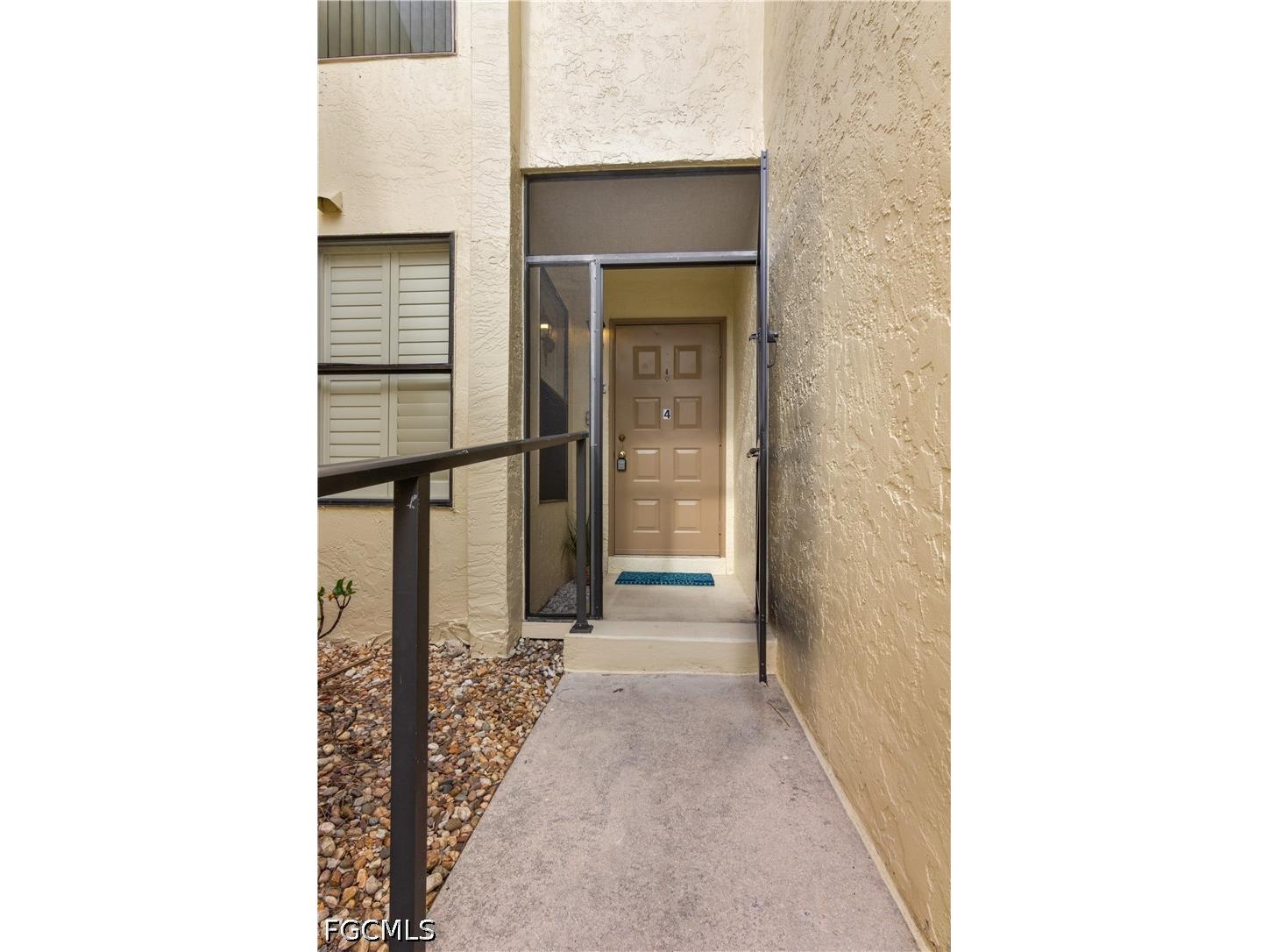 15126 Parkside Drive #104 Fort Myers FL 33908 2026025196 image34