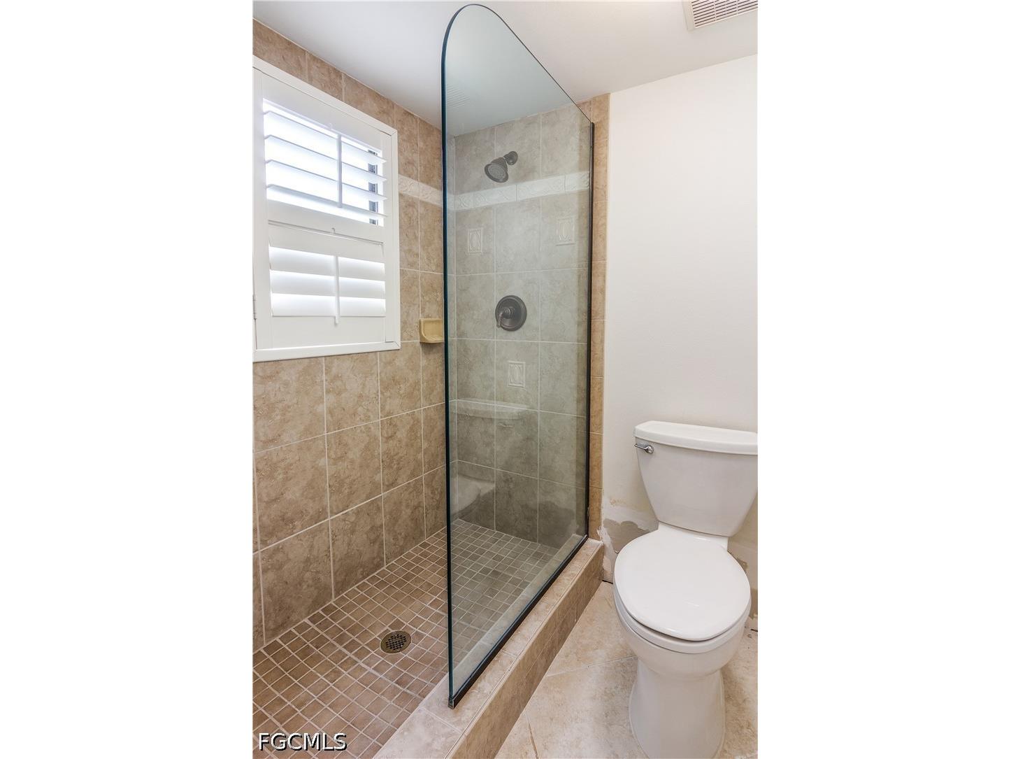 15126 Parkside Drive #104 Fort Myers FL 33908 2026025196 image35