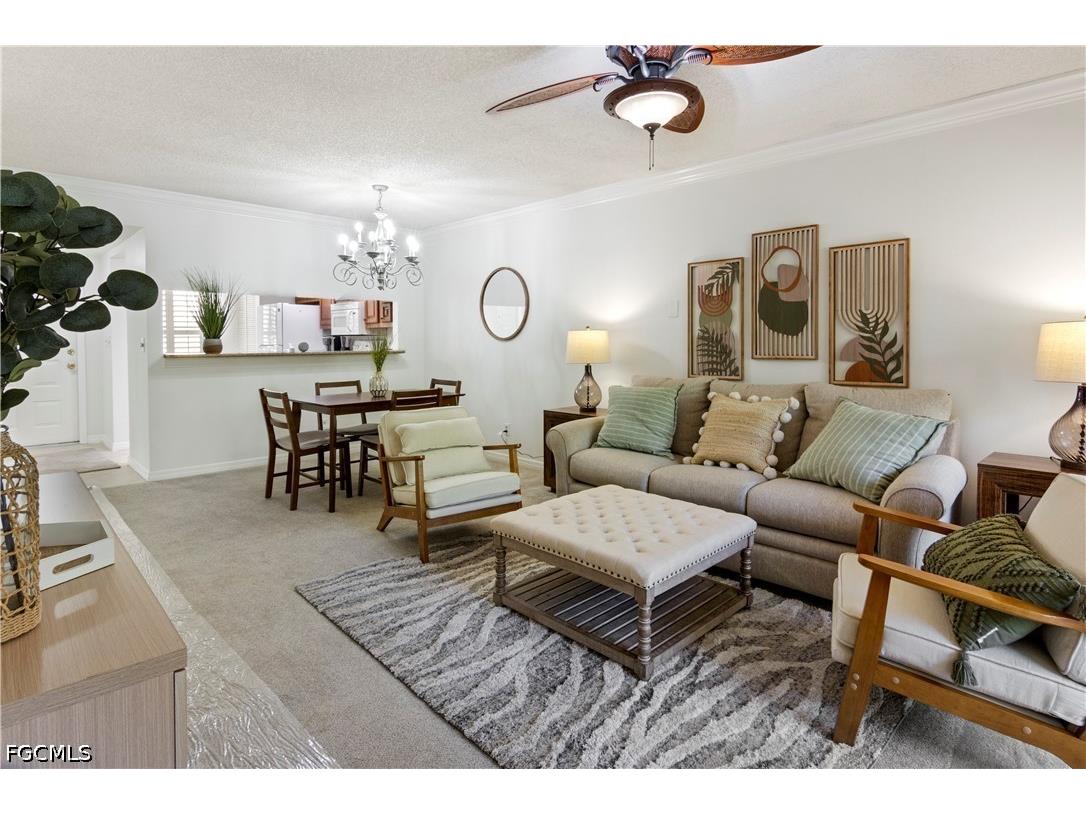15126 Parkside Drive #104 Fort Myers FL 33908 2026025196 image36