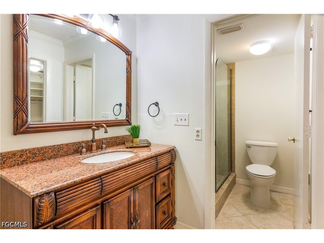 15126 Parkside Drive #104 Fort Myers FL 33908 2026025196 image37