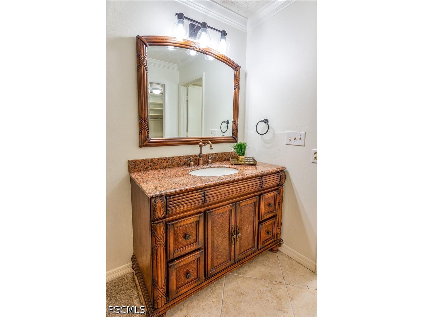 15126 Parkside Drive #104 Fort Myers FL 33908 2026025196 image38