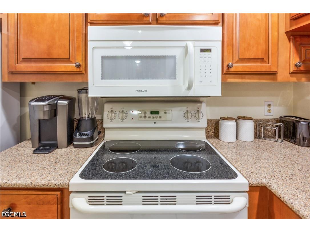 15126 Parkside Drive #104 Fort Myers FL 33908 2026025196 image39