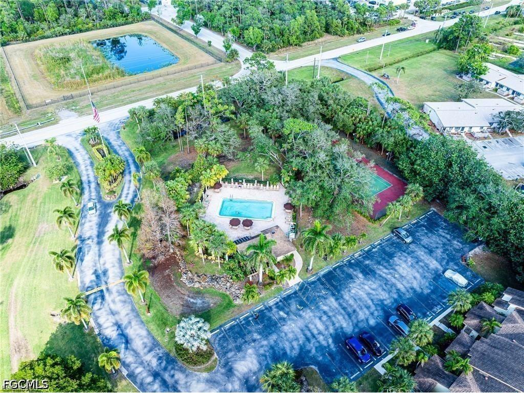 15126 Parkside Drive #104 Fort Myers FL 33908 2026025196 image40