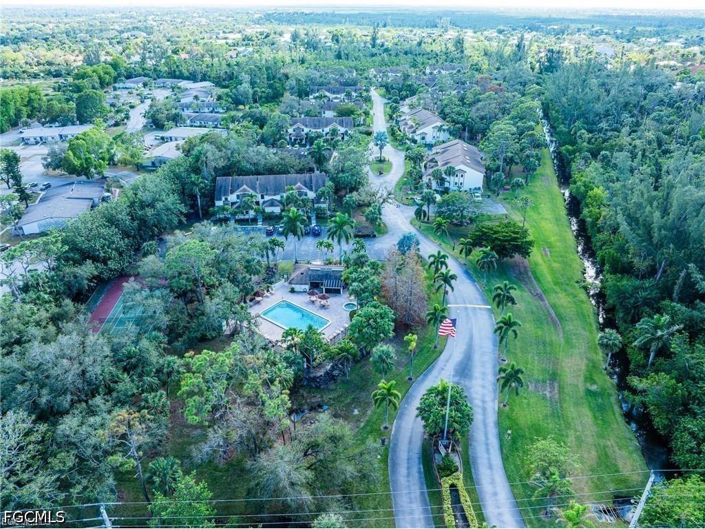 15126 Parkside Drive #104 Fort Myers FL 33908 2026025196 image41