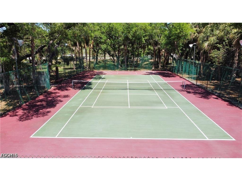 15126 Parkside Drive #104 Fort Myers FL 33908 2026025196 image42