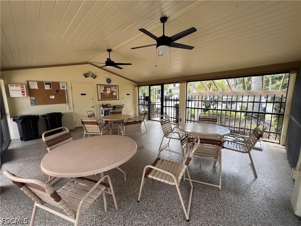 15126 Parkside Drive #104 Fort Myers FL 33908 2026025196 image43