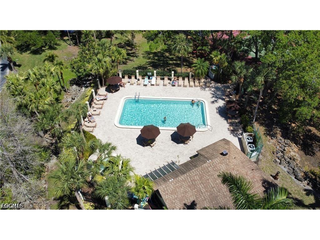 15126 Parkside Drive #104 Fort Myers FL 33908 2026025196 image44