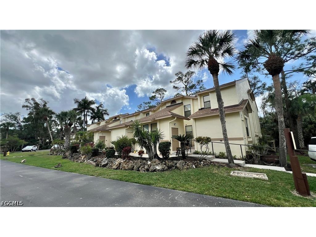 15126 Parkside Drive #104 Fort Myers FL 33908 2026025196 image45