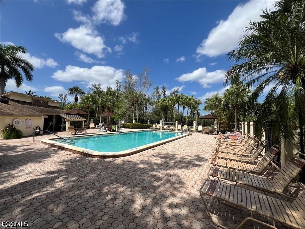 15126 Parkside Drive #104 Fort Myers FL 33908 2026025196 image5