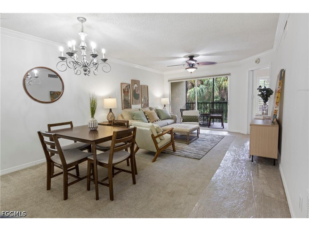 15126 Parkside Drive #104 Fort Myers FL 33908 2026025196 image6
