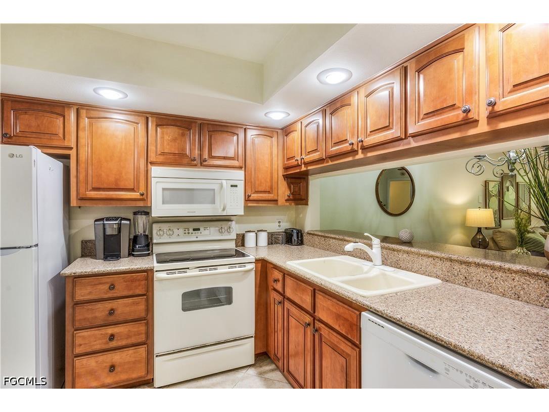 15126 Parkside Drive #104 Fort Myers FL 33908 2026025196 image7