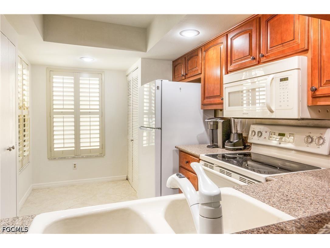 15126 Parkside Drive #104 Fort Myers FL 33908 2026025196 image8
