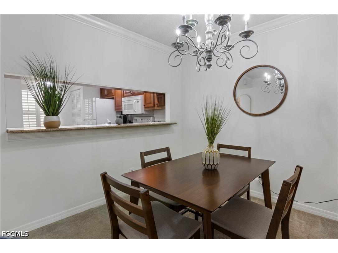 15126 Parkside Drive #104 Fort Myers FL 33908 2026025196 image9