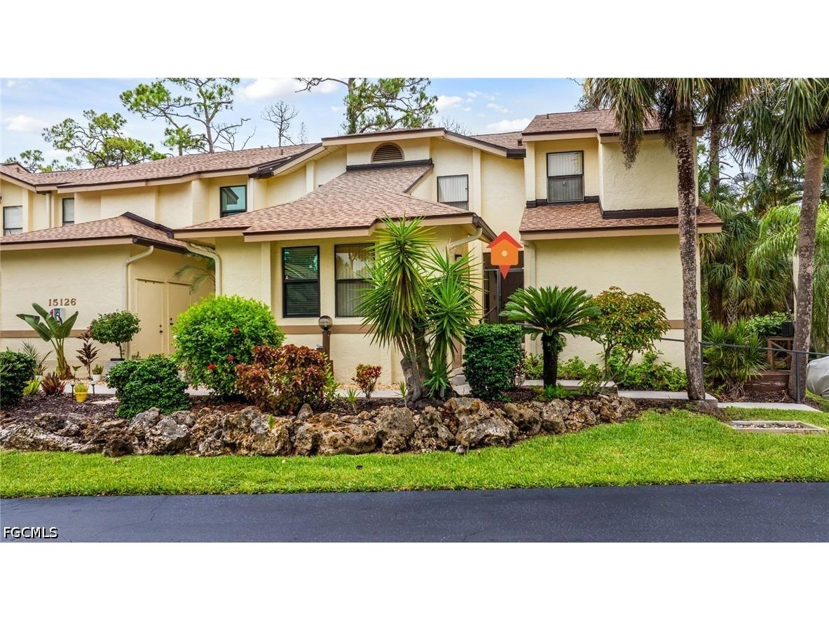 15126 Parkside Drive #104 Fort Myers FL 33908 2026031018 image1