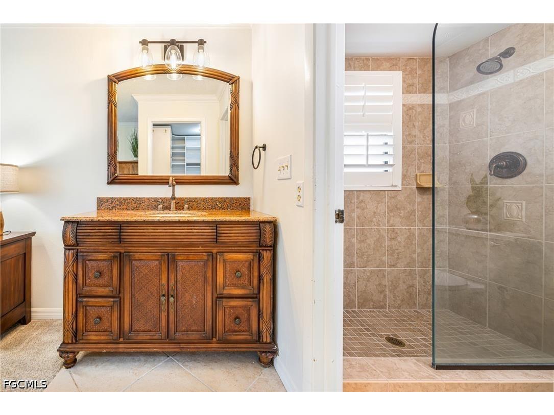 15126 Parkside Drive #104 Fort Myers FL 33908 2026031018 image10