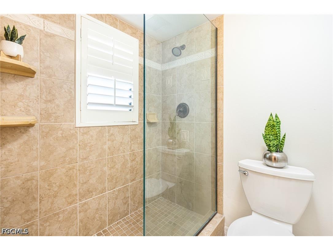 15126 Parkside Drive #104 Fort Myers FL 33908 2026031018 image11
