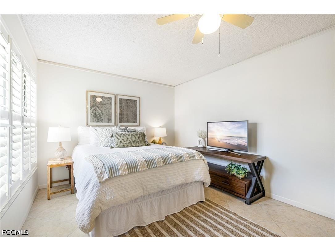 15126 Parkside Drive #104 Fort Myers FL 33908 2026031018 image13