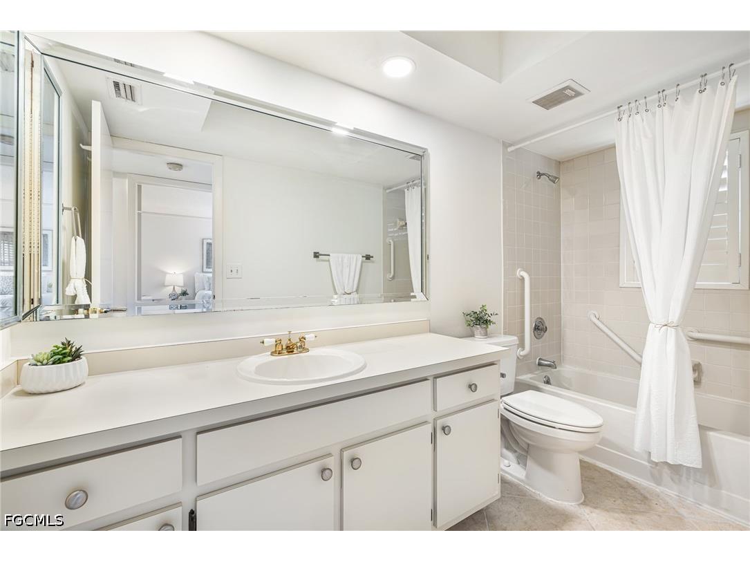 15126 Parkside Drive #104 Fort Myers FL 33908 2026031018 image14