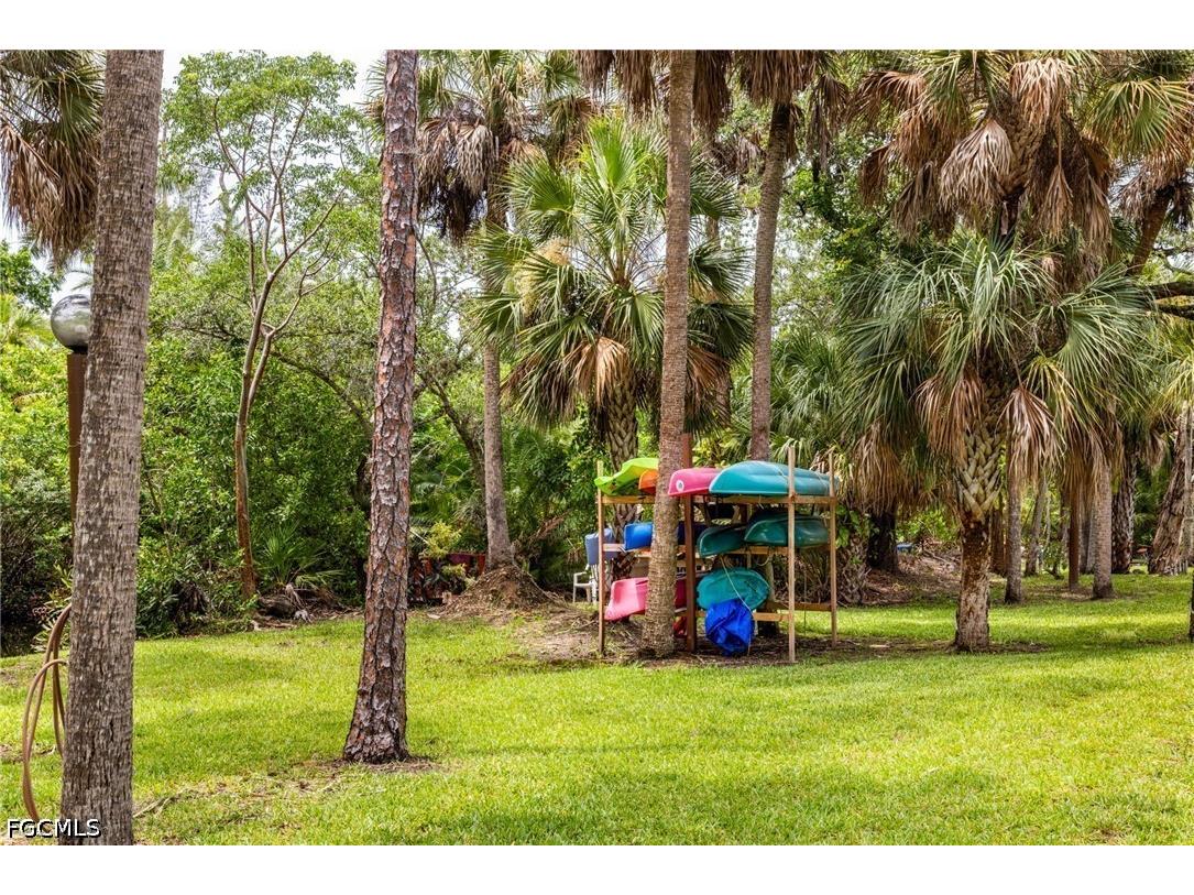 15126 Parkside Drive #104 Fort Myers FL 33908 2026031018 image15