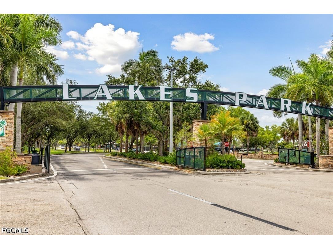 15126 Parkside Drive #104 Fort Myers FL 33908 2026031018 image16