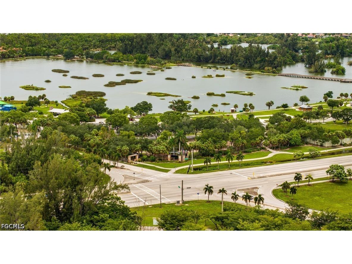 15126 Parkside Drive #104 Fort Myers FL 33908 2026031018 image17