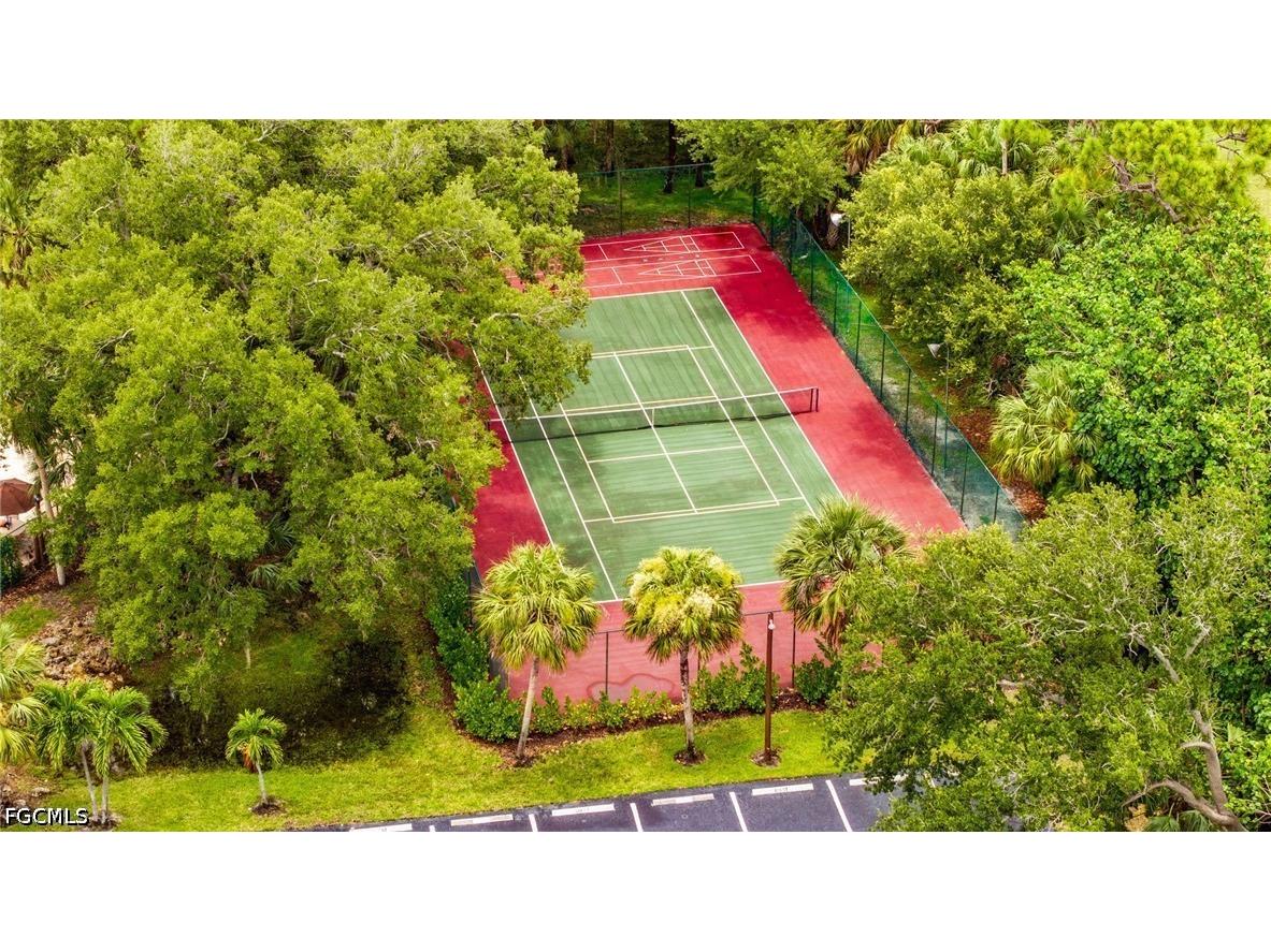 15126 Parkside Drive #104 Fort Myers FL 33908 2026031018 image18