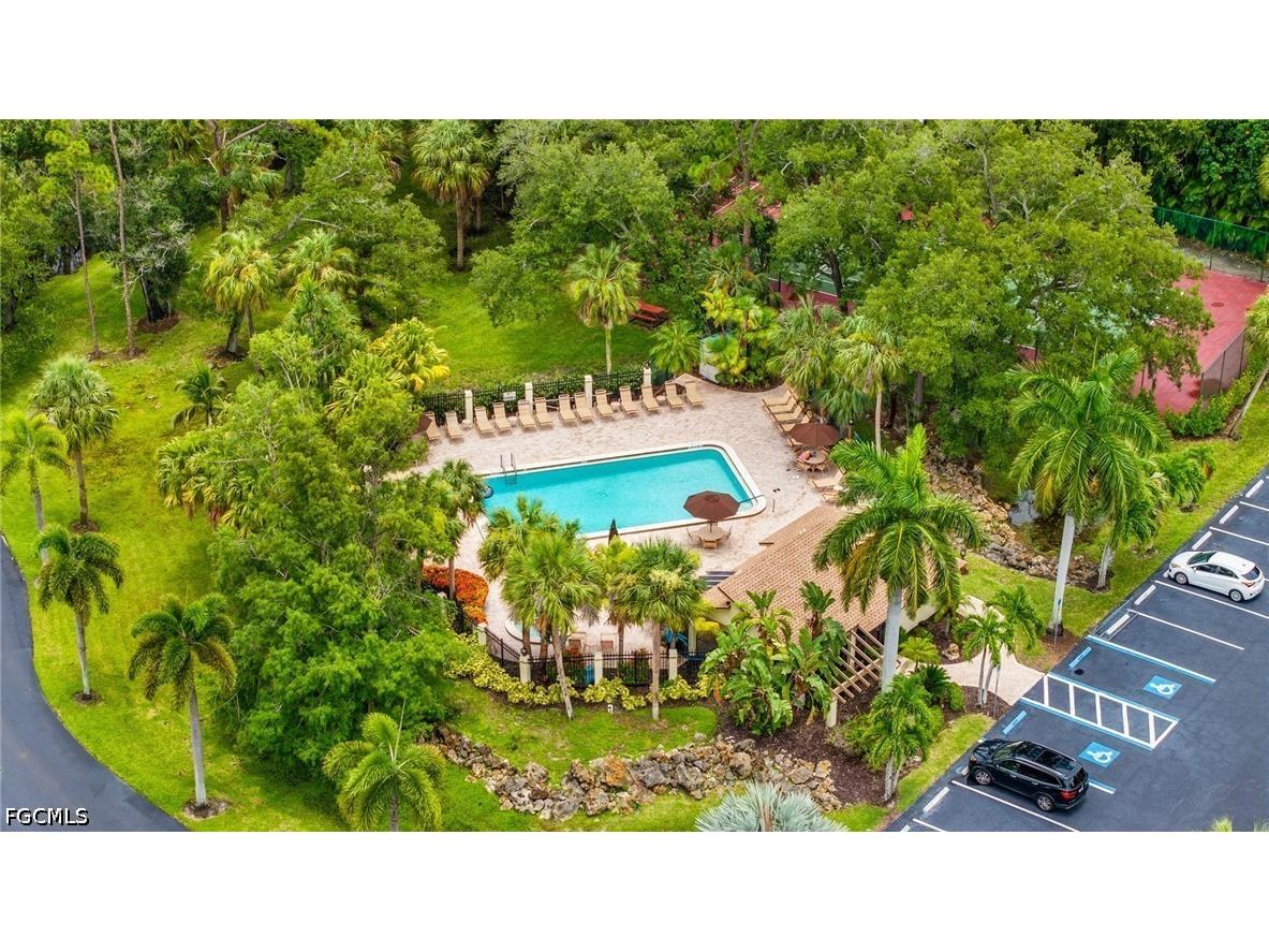 15126 Parkside Drive #104 Fort Myers FL 33908 2026031018 image19