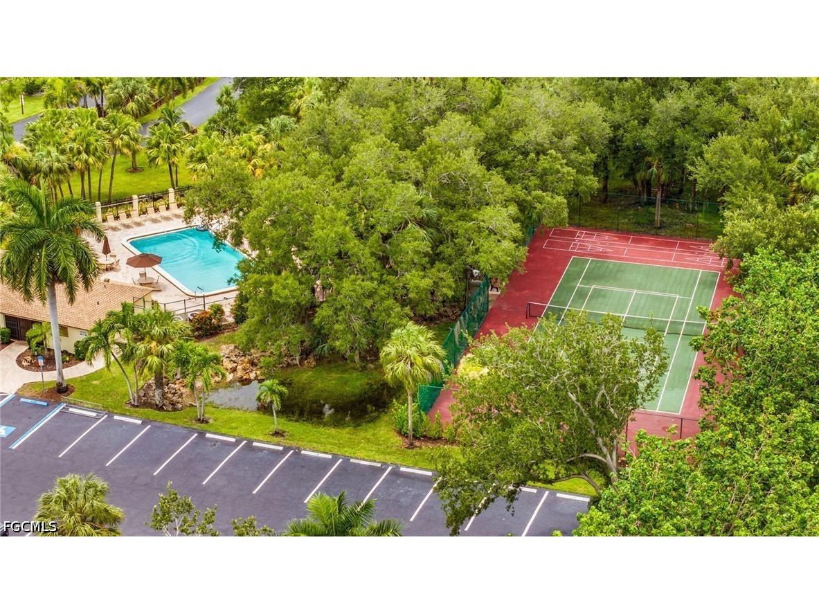 15126 Parkside Drive #104 Fort Myers FL 33908 2026031018 image20