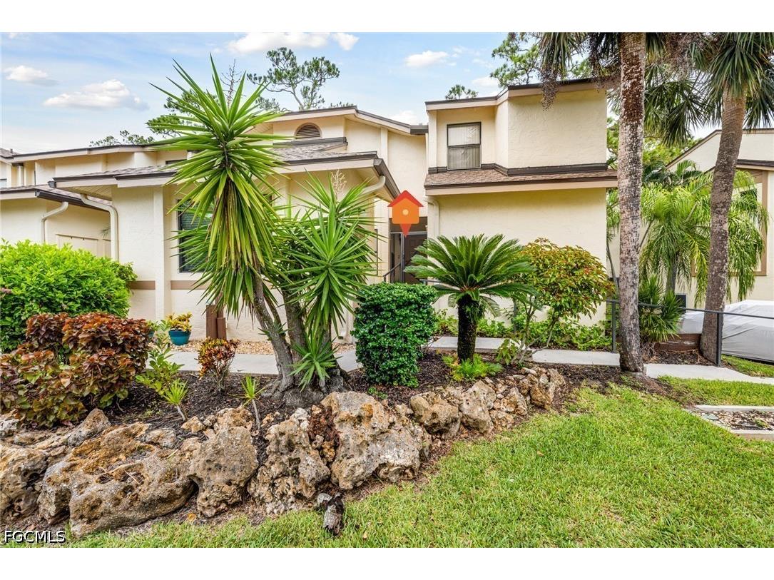 15126 Parkside Drive #104 Fort Myers FL 33908 2026031018 image21