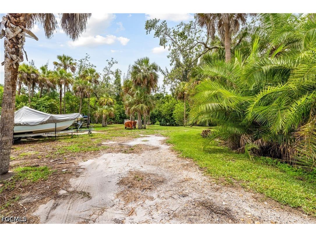 15126 Parkside Drive #104 Fort Myers FL 33908 2026031018 image22