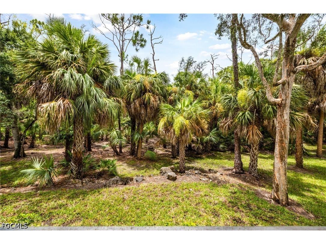 15126 Parkside Drive #104 Fort Myers FL 33908 2026031018 image23