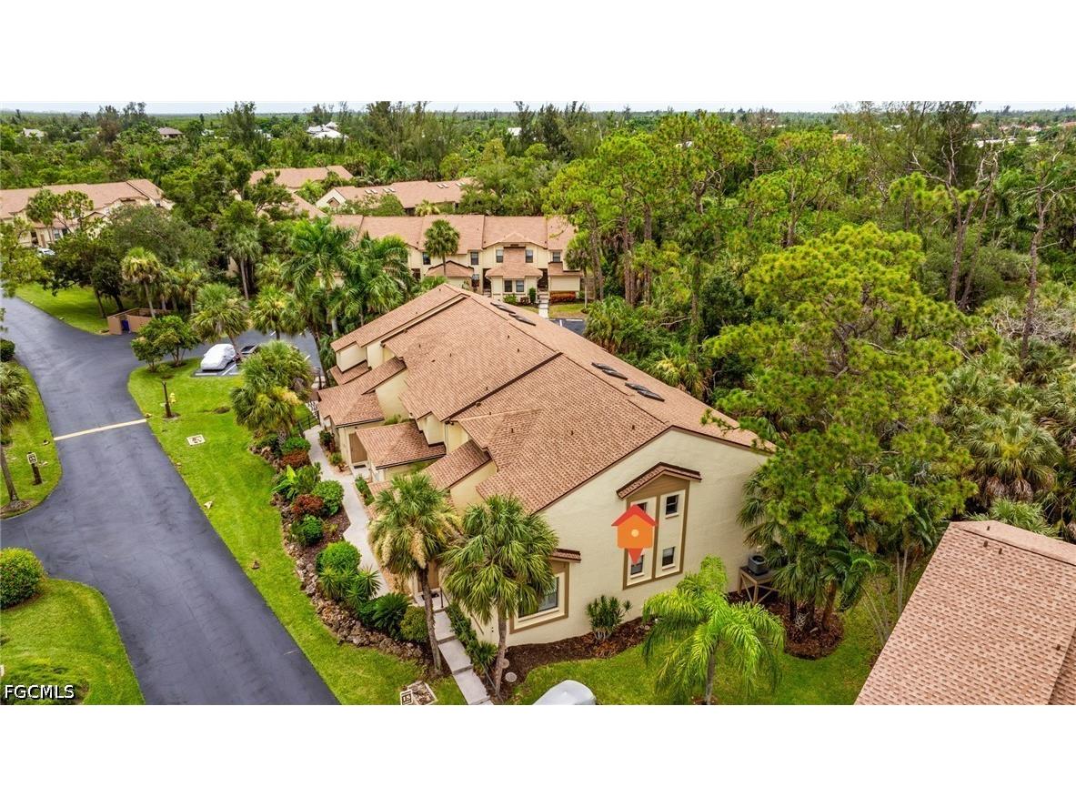 15126 Parkside Drive #104 Fort Myers FL 33908 2026031018 image24