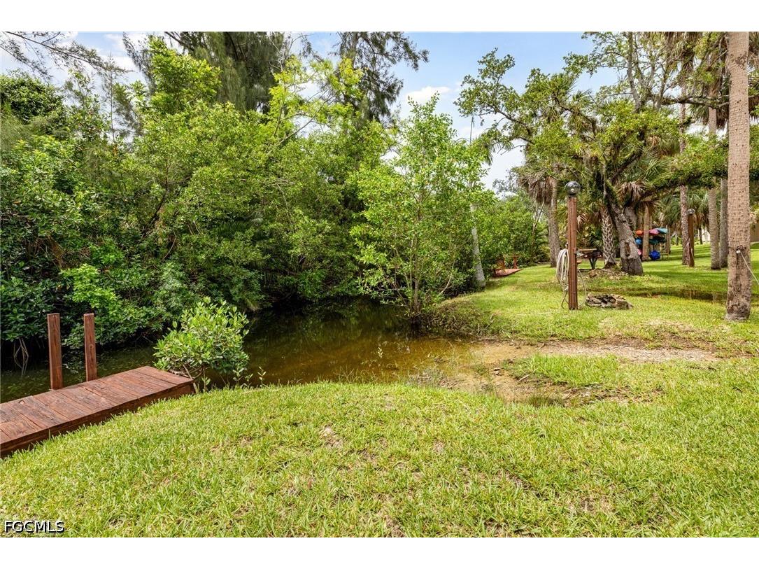 15126 Parkside Drive #104 Fort Myers FL 33908 2026031018 image25