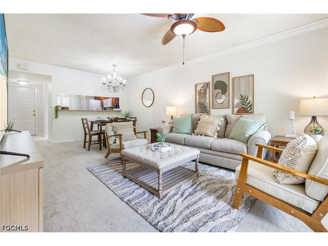 15126 Parkside Drive #104 Fort Myers FL 33908 2026031018 image3