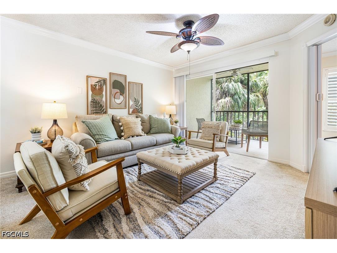 15126 Parkside Drive #104 Fort Myers FL 33908 2026031018 image4