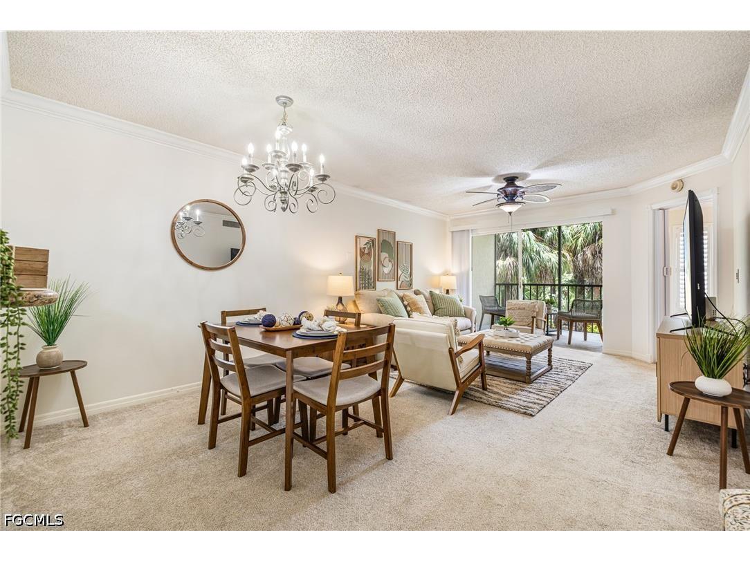 15126 Parkside Drive #104 Fort Myers FL 33908 2026031018 image5