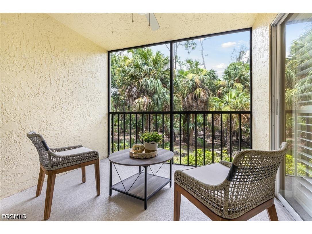 15126 Parkside Drive #104 Fort Myers FL 33908 2026031018 image6
