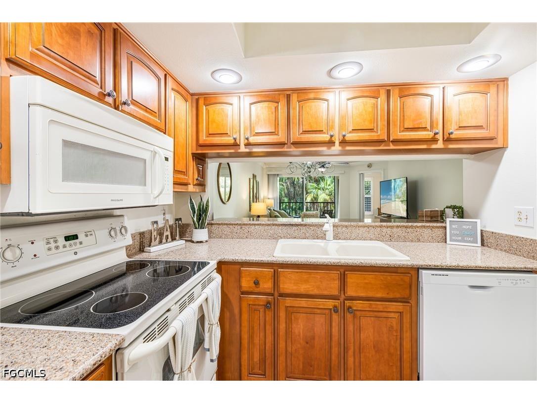 15126 Parkside Drive #104 Fort Myers FL 33908 2026031018 image7