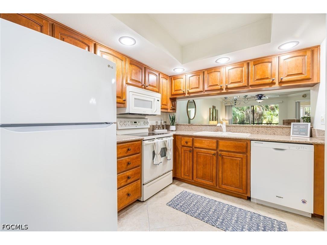 15126 Parkside Drive #104 Fort Myers FL 33908 2026031018 image8