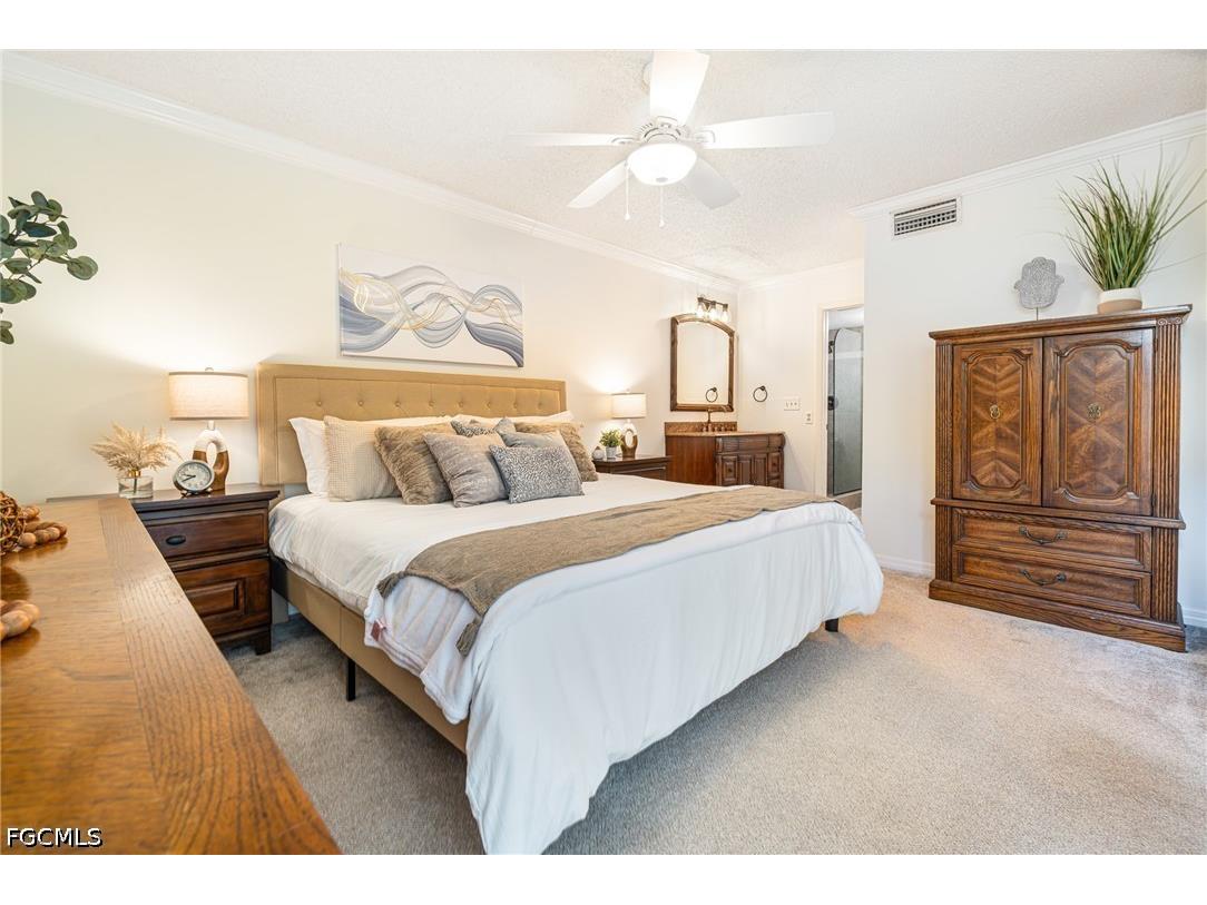 15126 Parkside Drive #104 Fort Myers FL 33908 2026031018 image9