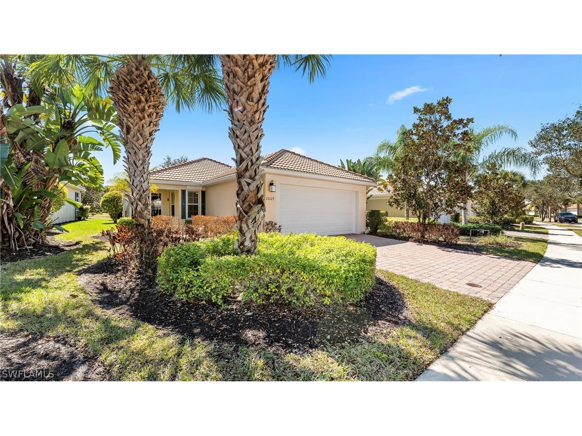 15127 Reef Lane Bonita Springs FL 34135 226008788 image1
