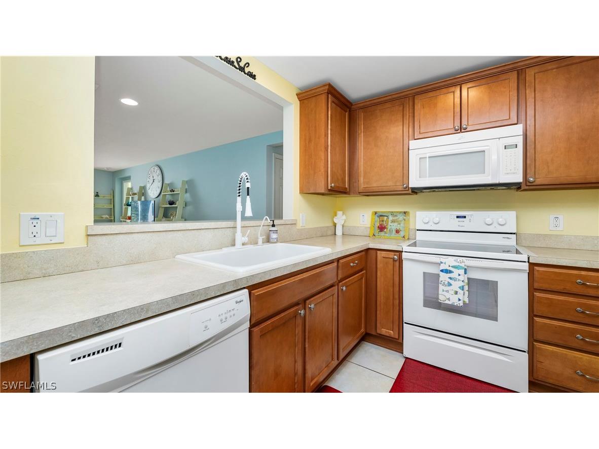 15127 Reef Lane Bonita Springs FL 34135 226008788 image10