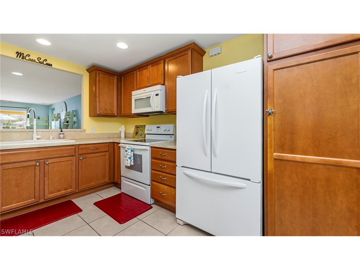 15127 Reef Lane Bonita Springs FL 34135 226008788 image11