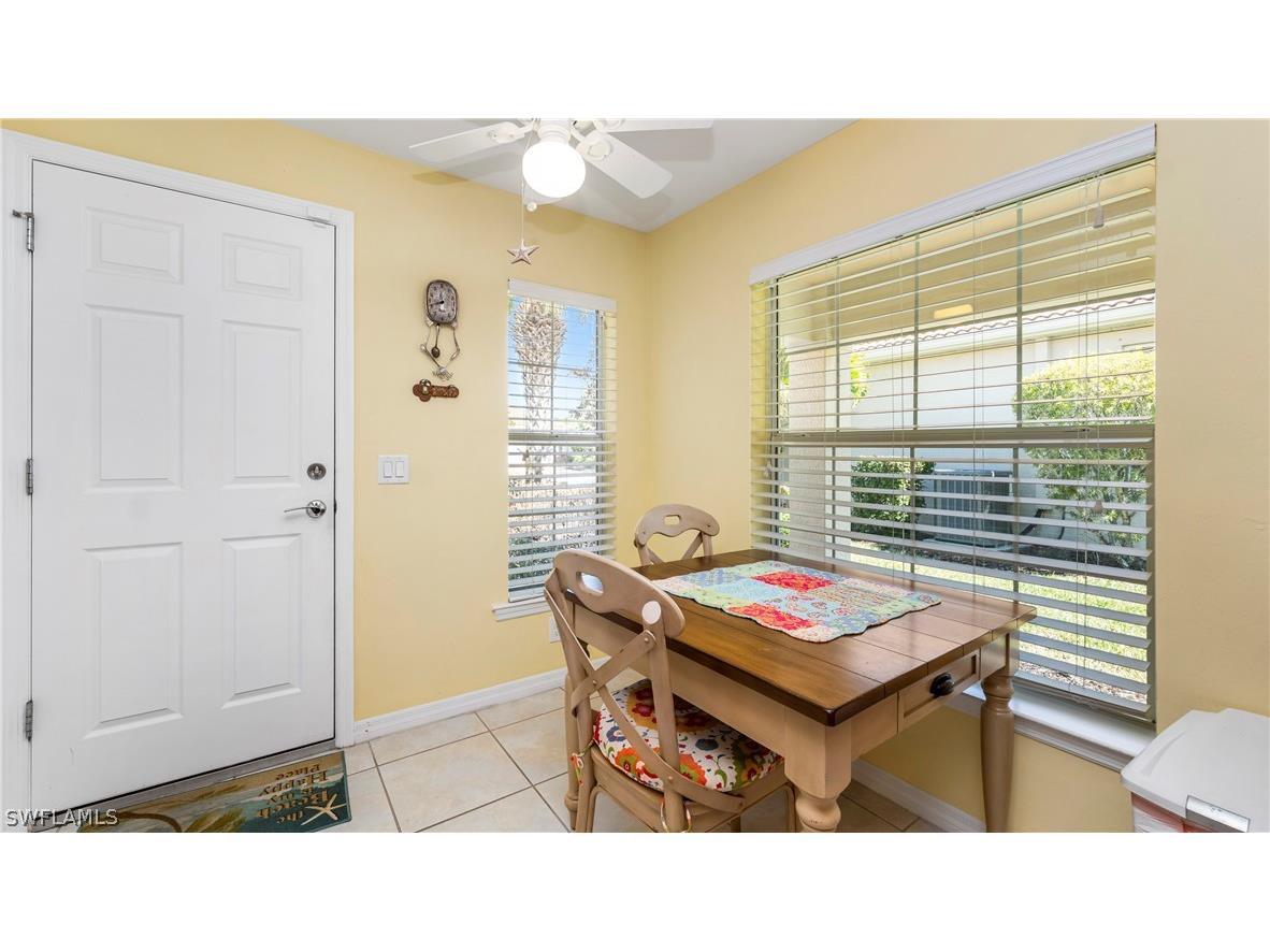 15127 Reef Lane Bonita Springs FL 34135 226008788 image12